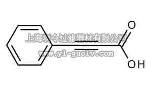 merck millipore,默克密理博,821012,苯乙炔羧酸