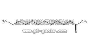 merck millipore,默克密理博,821014,乙酸2-(2-丁氧乙氧)乙酯