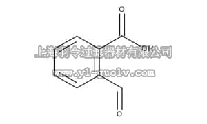 merck millipore,默克密理博,821028,邻苯甲醛甲酸, 酞醛酸