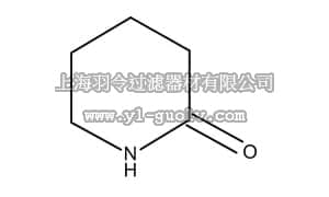 merck millipore,默克密理博,821035,2-哌啶二酮