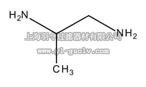 merck millipore,默克密理博,821041,1,2-二胺基丙烷