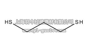 merck millipore,默克密理博,821042,1,3-丙二硫醇