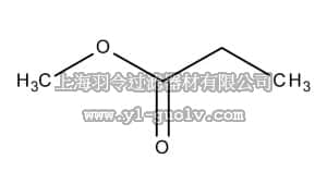 merck millipore,默克密理博,821047,丙酸甲酯