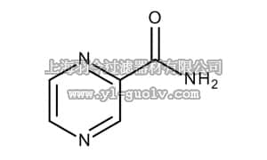 merck millipore,默克密理博,821050,2-吡肼碳腈甲酰胺