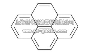 merck millipore,默克密理博,821051,焦油脑