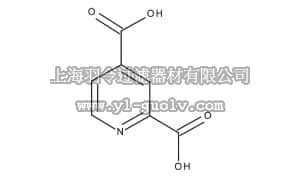 merck millipore,默克密理博,821052,2,4-吡啶二羧酸