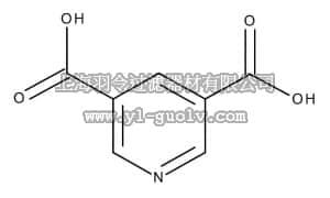 merck millipore,默克密理博,821054,吡啶-3,5-二羧酸