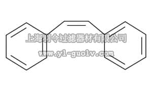 merck millipore,默克密理博,821072,顺二苯乙烯