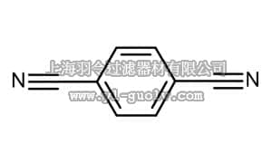merck millipore,默克密理博,821076,对酞腈