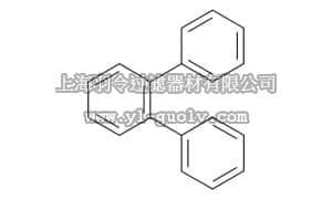 merck millipore,默克密理博,821077,邻-三联苯
