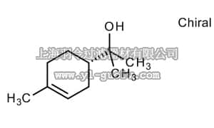 merck millipore,默克密理博,821078,(S)-(-)-帖品醇