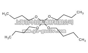 merck millipore,默克密理博,821084,原钛酸四丁酯