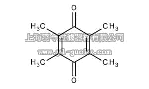 merck millipore,默克密理博,821098,四甲基对苯醌
