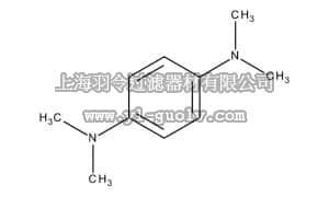 merck millipore,默克密理博,821101,N,N,N',N'-四甲基-1,4-苯二胺