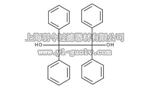 merck millipore,默克密理博,821104,四苯基-1,2-乙二醇