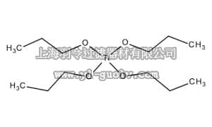 merck millipore,默克密理博,821107,原钛酸四丙酯