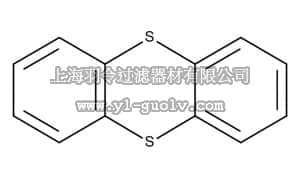 merck millipore,默克密理博,821109,噻蒽
