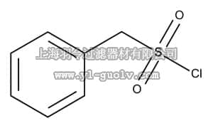 merck millipore,默克密理博,821127,苯甲烷磺酰氯