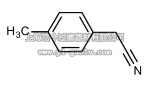 merck millipore,默克密理博,821132,对-苯乙酰基乙腈