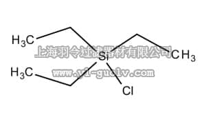 merck millipore,默克密理博,821139,氯三乙硅烷
