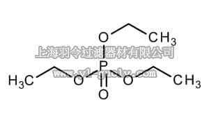merck millipore,默克密理博,821141,磷酸三乙酯