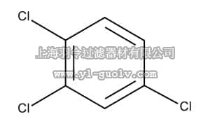merck millipore,默克密理博,821152,1,2,4-三氯苯