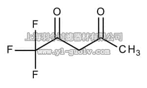 merck millipore,默克密理博,821167,1,1,1-三氟-2,4-戊二酮