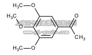 merck millipore,默克密理博,821172,3',4',5'-三甲氧基乙酰苯