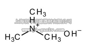 merck millipore,默克密理博,821177,三甲胺