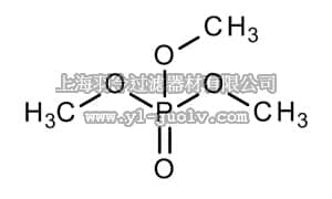 merck millipore,默克密理博,821184,磷酸三甲酯