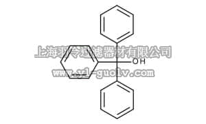 merck millipore,默克密理博,821196,三苯基甲醇