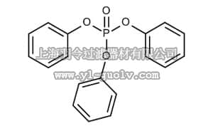 merck millipore,默克密理博,821197,磷酸三苯酯