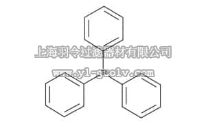 merck millipore,默克密理博,821199,三苯锑