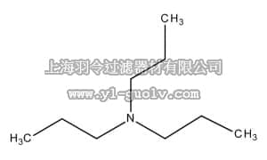 merck millipore,默克密理博,821201,三丙胺