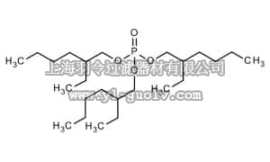 merck millipore,默克密理博,821202,参(2-乙基己基)磷酸