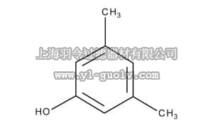 merck millipore,默克密理博,821221,3,5-二甲基酚