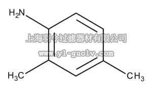 merck millipore,默克密理博,821223,2,4-二甲基苯胺