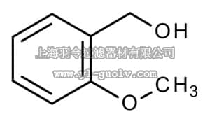 merck millipore,默克密理博,821226,2-甲氧基苄醇