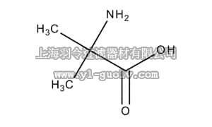 merck millipore,默克密理博,821244,2-甲基丙胺酸