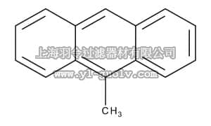 merck millipore,默克密理博,821249,9-甲蒽