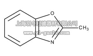merck millipore,默克密理博,821254,2-甲基苯恶唑