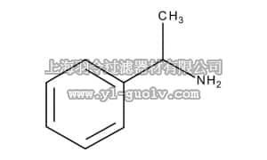 merck millipore,默克密理博,821256,DL-1-苯乙胺