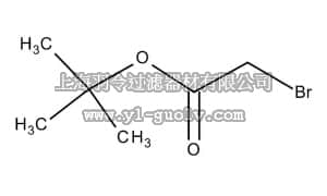 merck millipore,默克密理博,821328,溴乙酸叔丁酯
