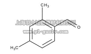 merck millipore,默克密理博,821461,2,4-二甲基苯甲醛
