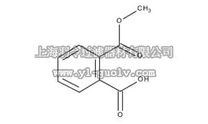 merck millipore,默克密理博,821569,酞酸单甲酯