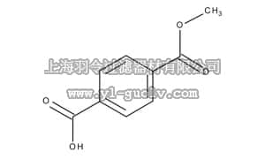 merck millipore,默克密理博,821602,对苯二甲酸单甲酯