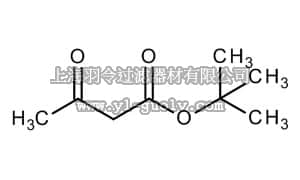 merck millipore,默克密理博,821649,乙酰乙酸三级丁酯