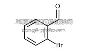 merck millipore,默克密理博,821695,2-溴苯甲醛