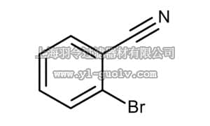 merck millipore,默克密理博,821698,2-溴苯甲腈