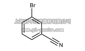 merck millipore,默克密理博,821699,3-溴苯甲腈